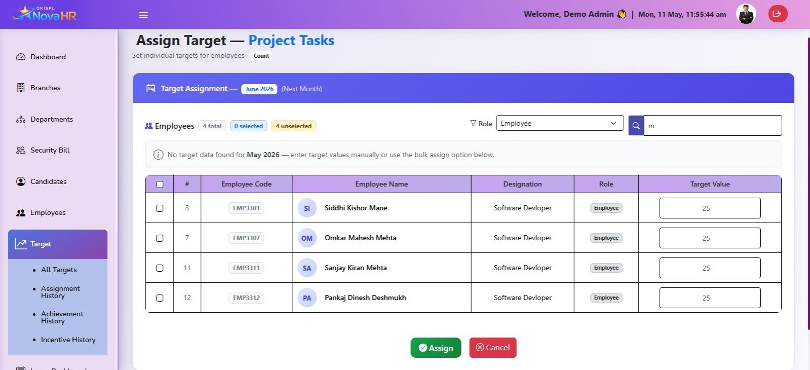 Screenshot 11